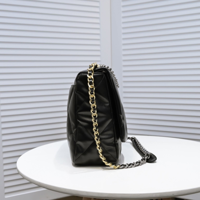 Ch**el 19 bags